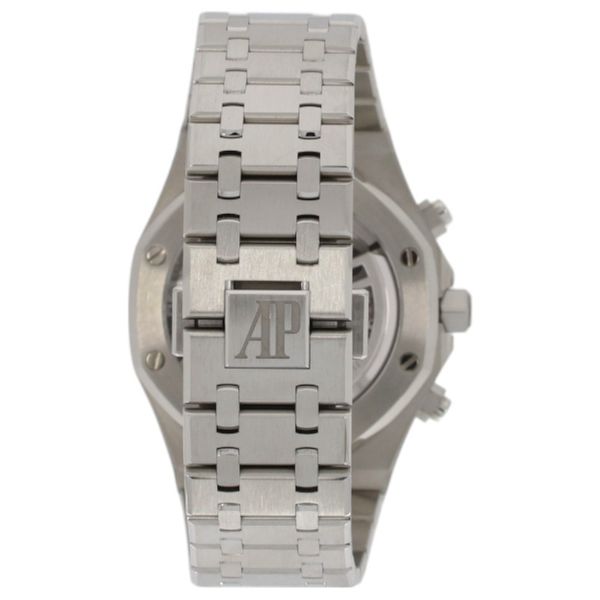 Audemars Piguet Royal Oak 26240ST.OO.1320ST.03